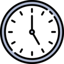 time,wall clock,watch,clocks,circular clock